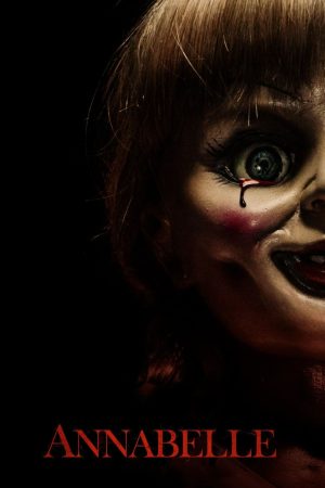 Annabelle